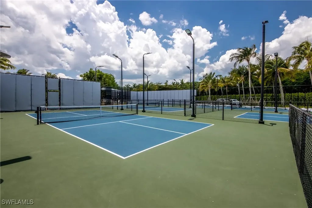 10540 Marino Pointe Drive Miromar Lakes FL 33913