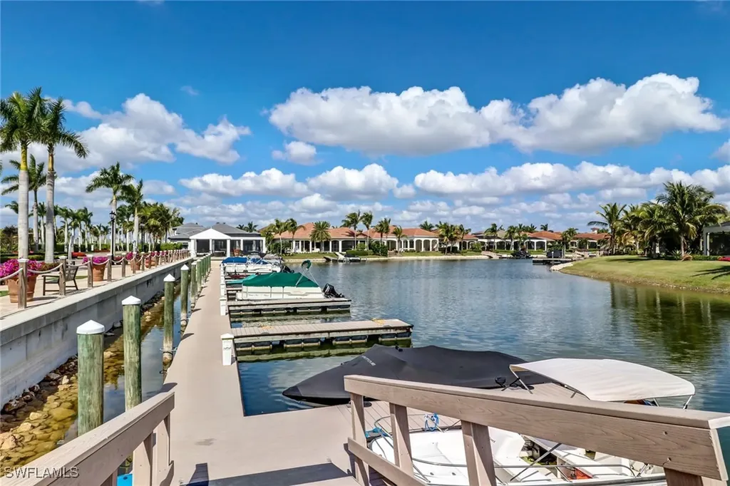 10540 Marino Pointe Drive Miromar Lakes FL 33913