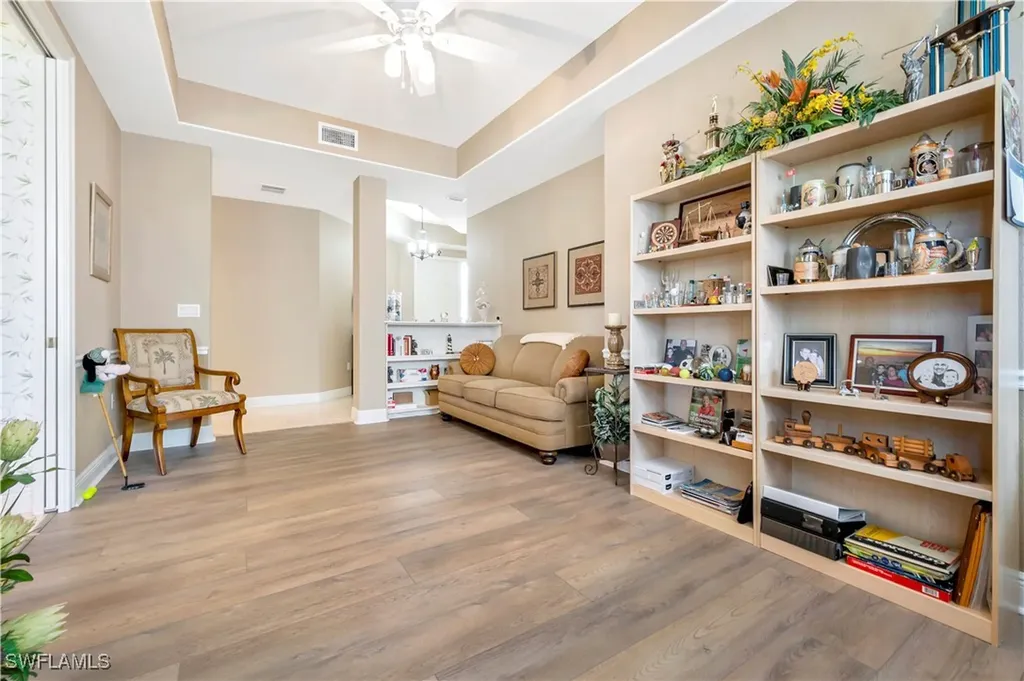 10540 Marino Pointe Drive Miromar Lakes FL 33913