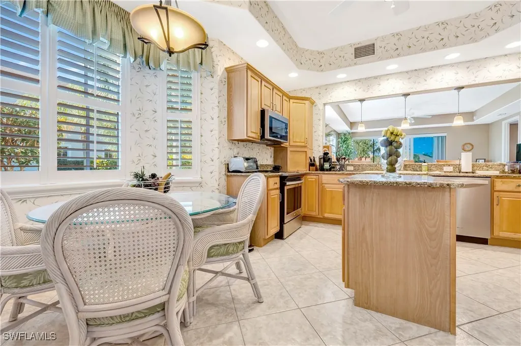 10540 Marino Pointe Drive Miromar Lakes FL 33913
