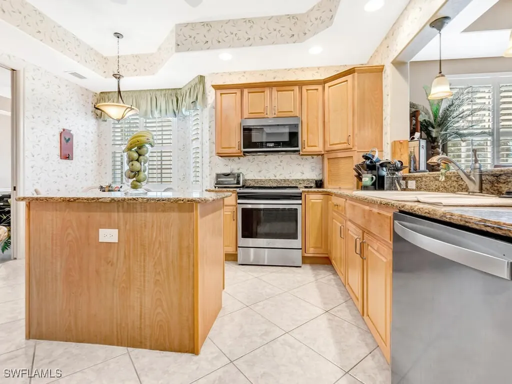 10540 Marino Pointe Drive Miromar Lakes FL 33913