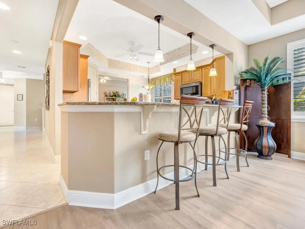10540 Marino Pointe Drive Miromar Lakes FL 33913