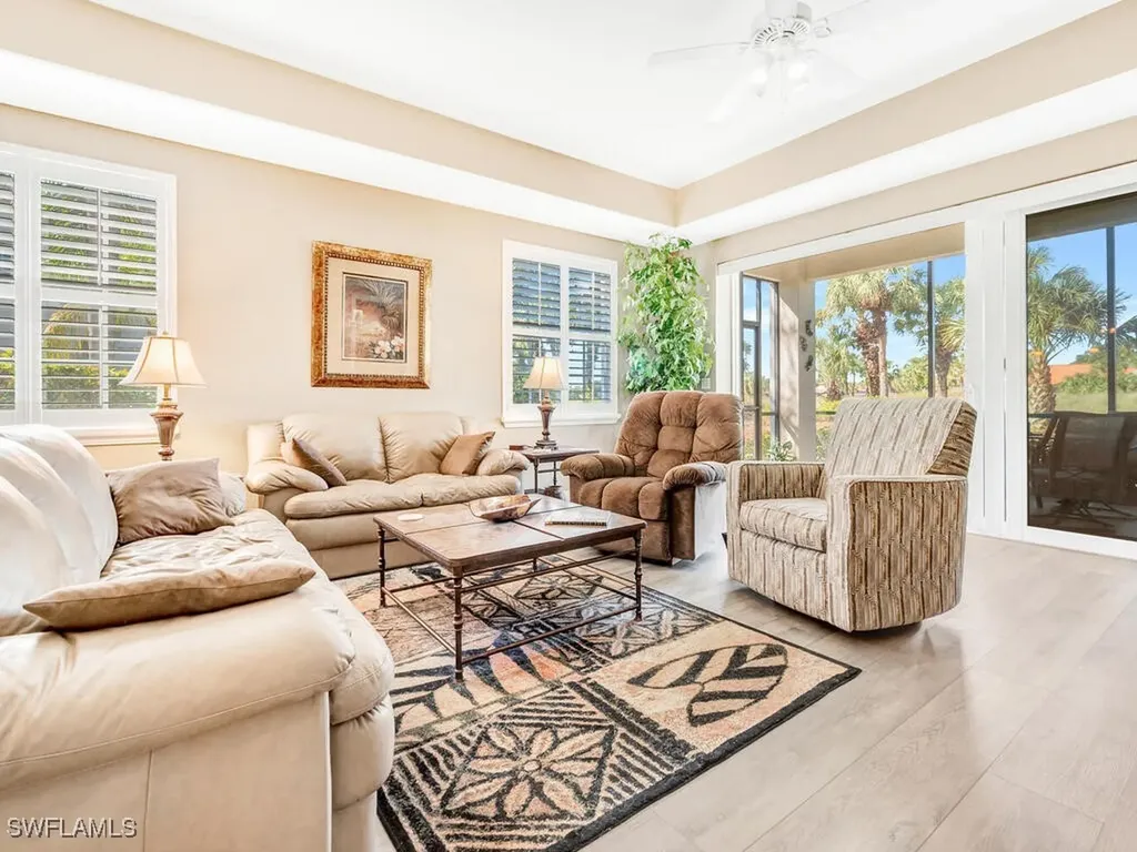 10540 Marino Pointe Drive Miromar Lakes FL 33913