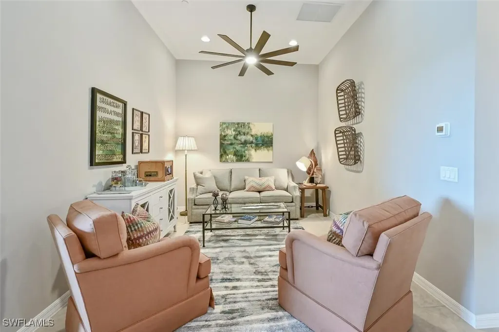 9389 Pocida Court Naples FL 34119