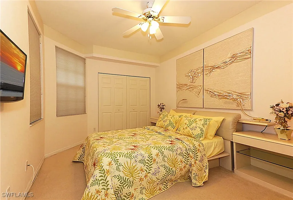 500 L'ambiance Circle Naples FL 34108