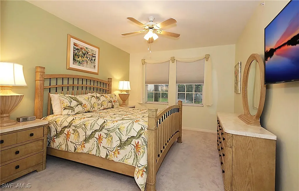 500 L'ambiance Circle Naples FL 34108