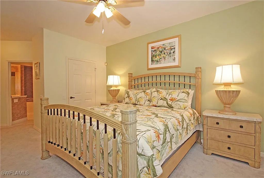 500 L'ambiance Circle Naples FL 34108