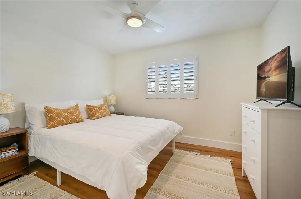 250 7th Avenue S Naples FL 34102