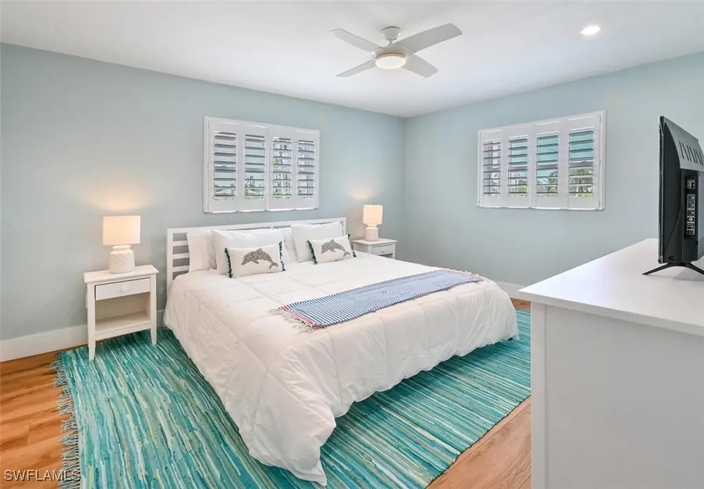 250 7th Avenue S Naples FL 34102