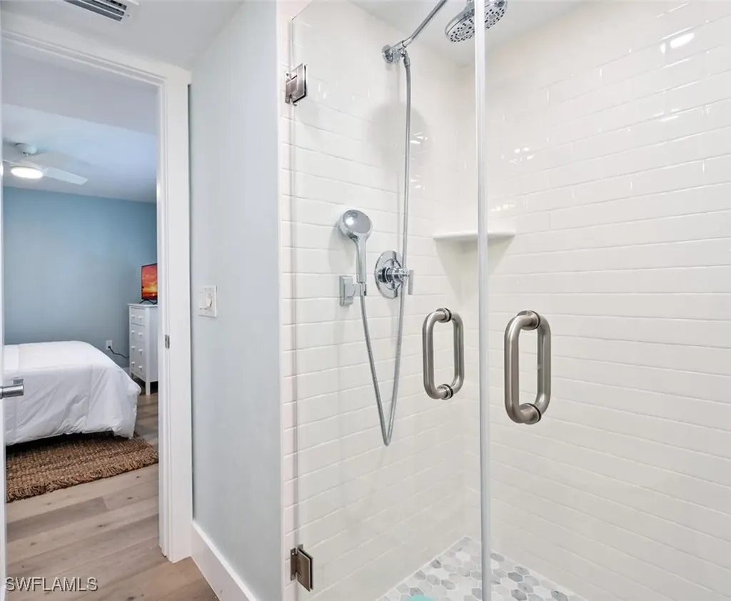 250 7th Avenue S Naples FL 34102