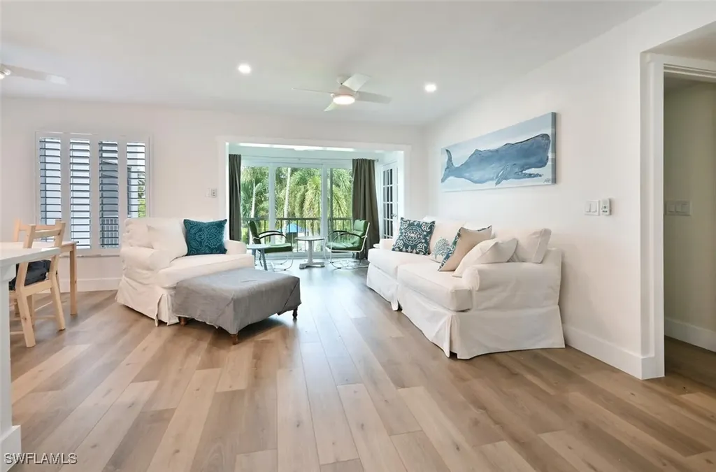 250 7th Avenue S Naples FL 34102