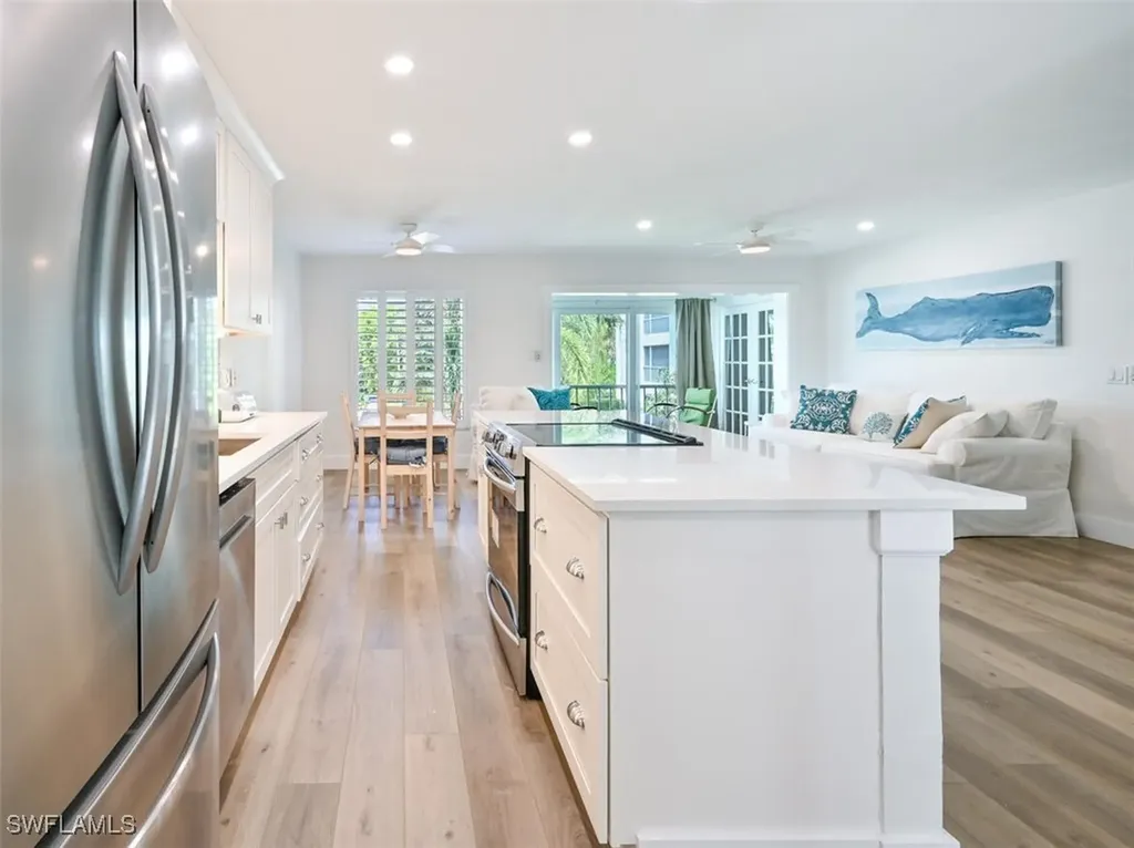 250 7th Avenue S Naples FL 34102