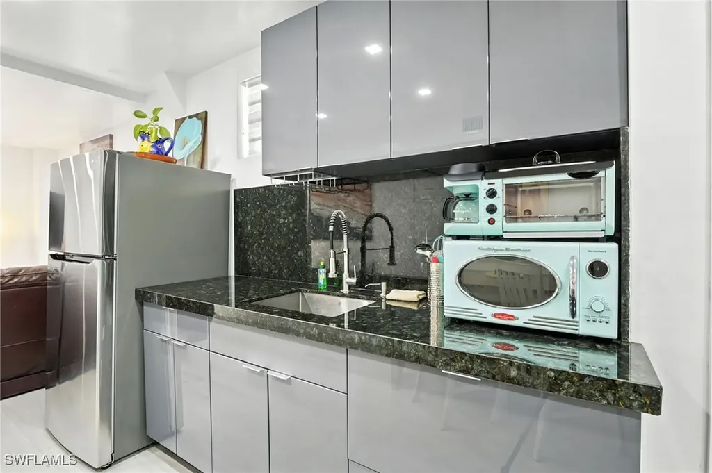 936 Panther Creek Lane Everglades City FL 34139