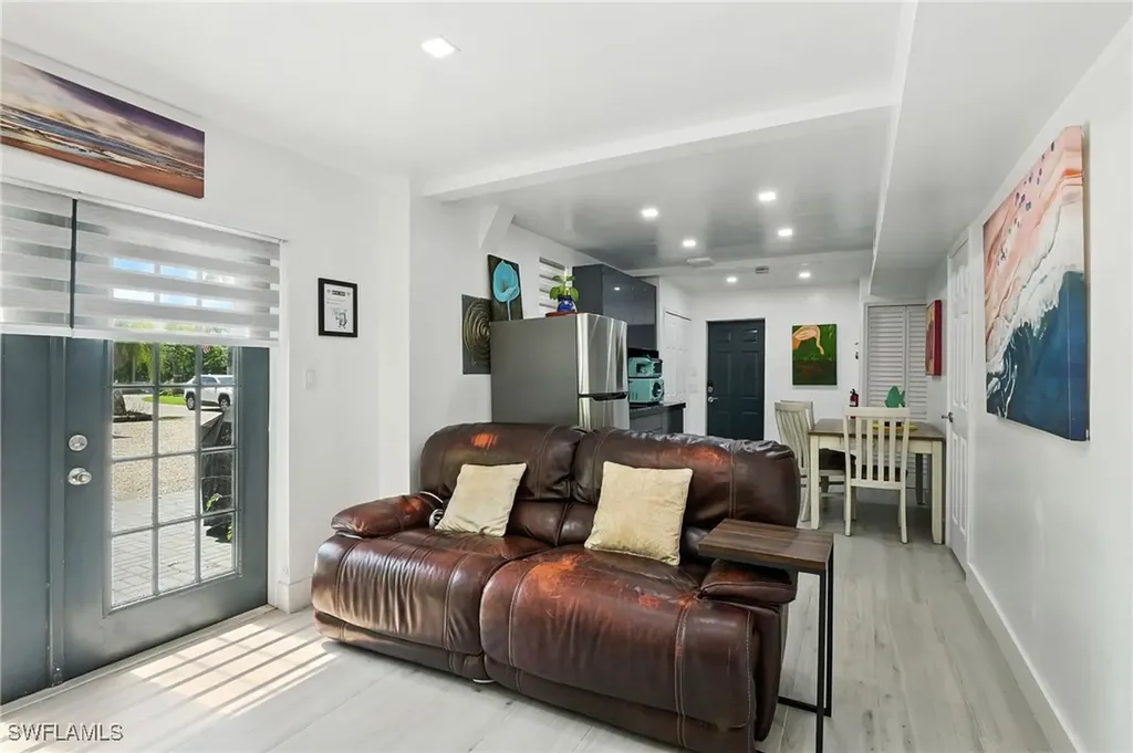 936 Panther Creek Lane Everglades City FL 34139