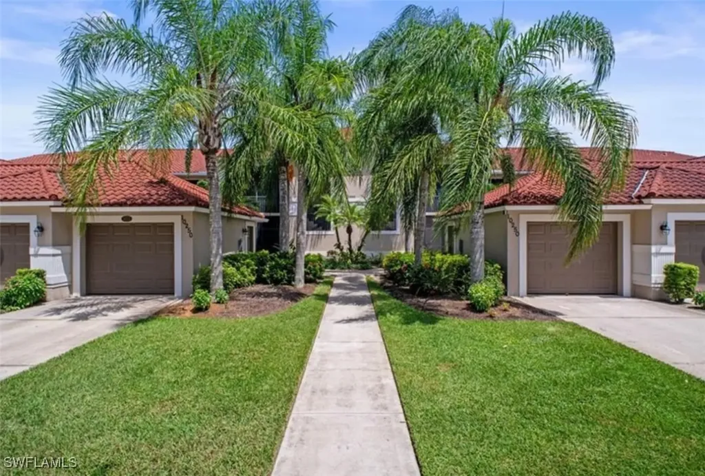 10250 Heritage Bay Boulevard Naples FL 34120