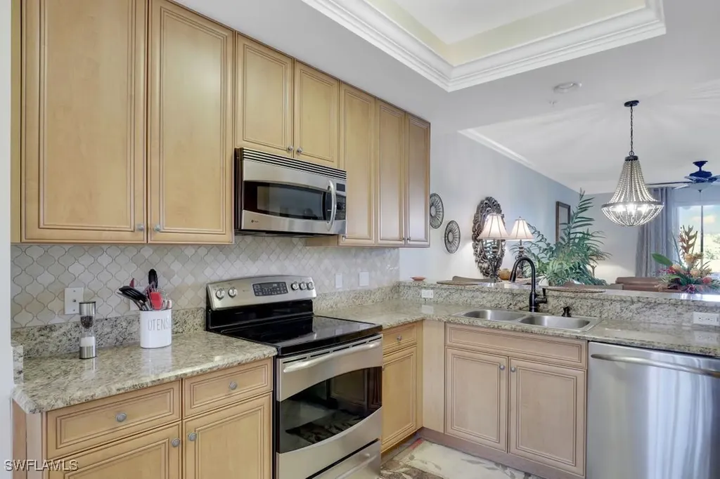 10250 Heritage Bay Boulevard Naples FL 34120