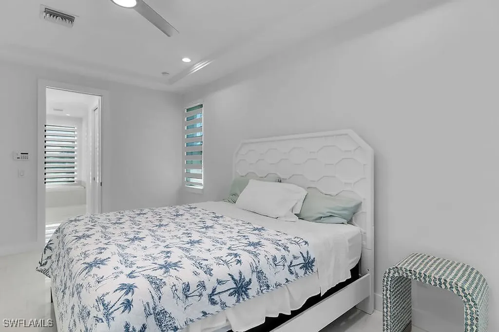 108 Gulfstream Street Marco Island FL 34145