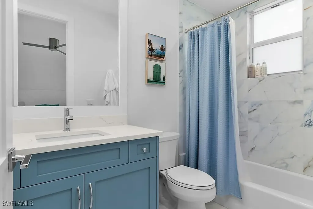 108 Gulfstream Street Marco Island FL 34145