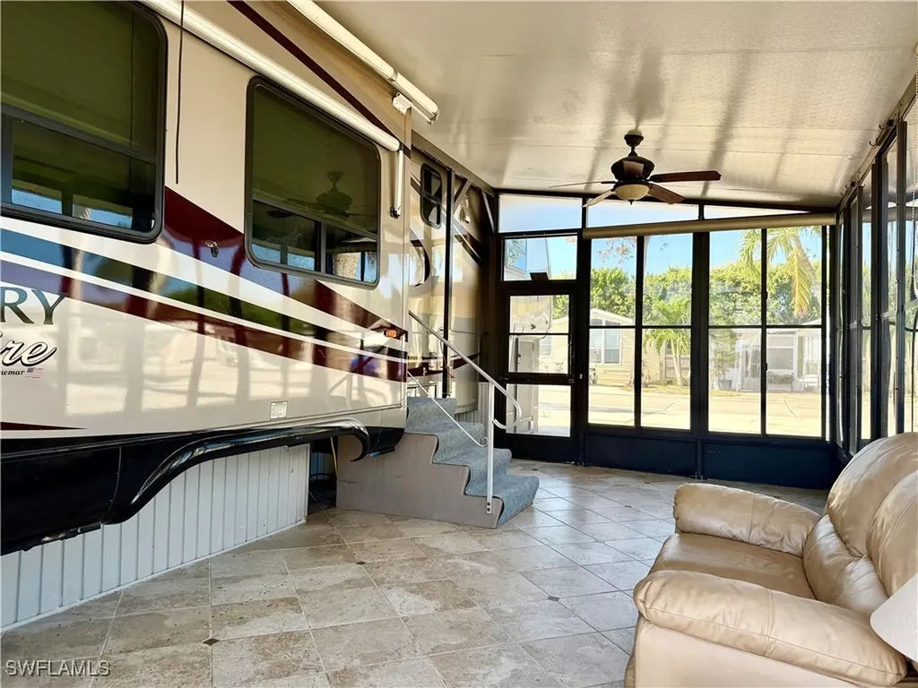 548 Cheetah Drive Naples FL 34114