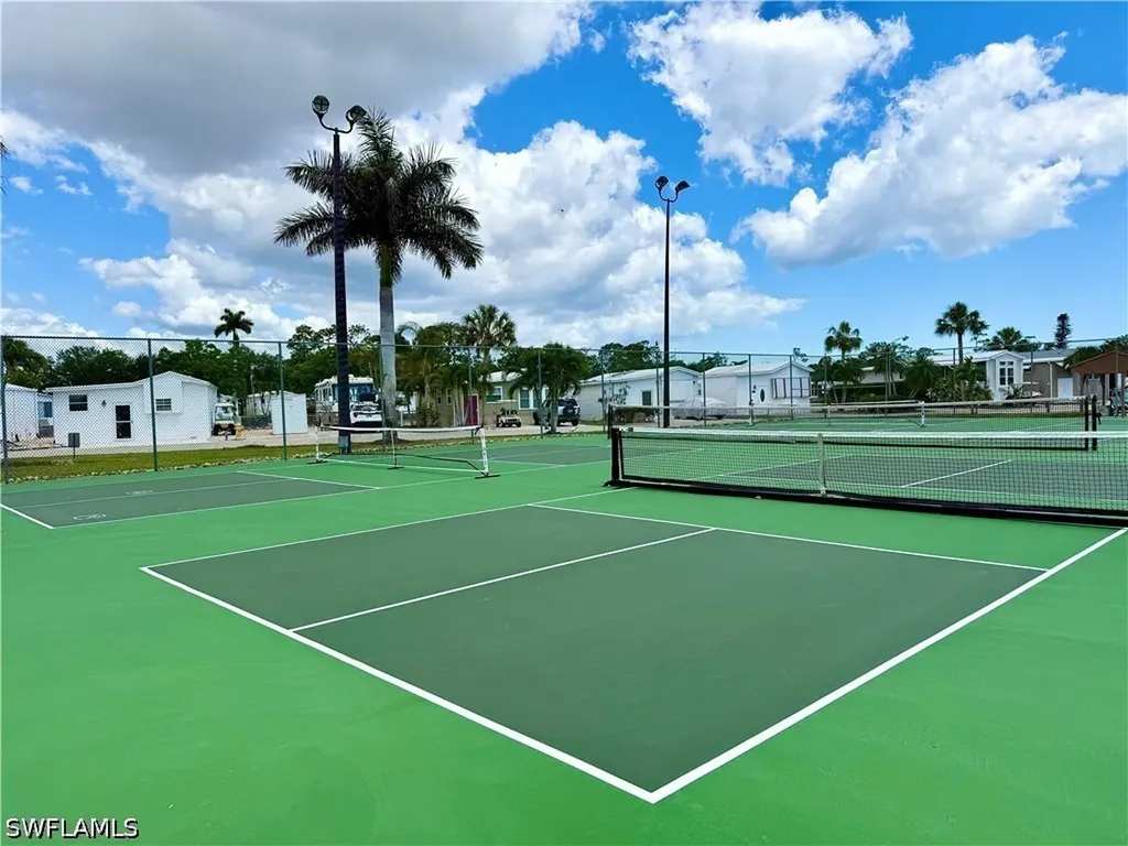 548 Cheetah Drive Naples FL 34114