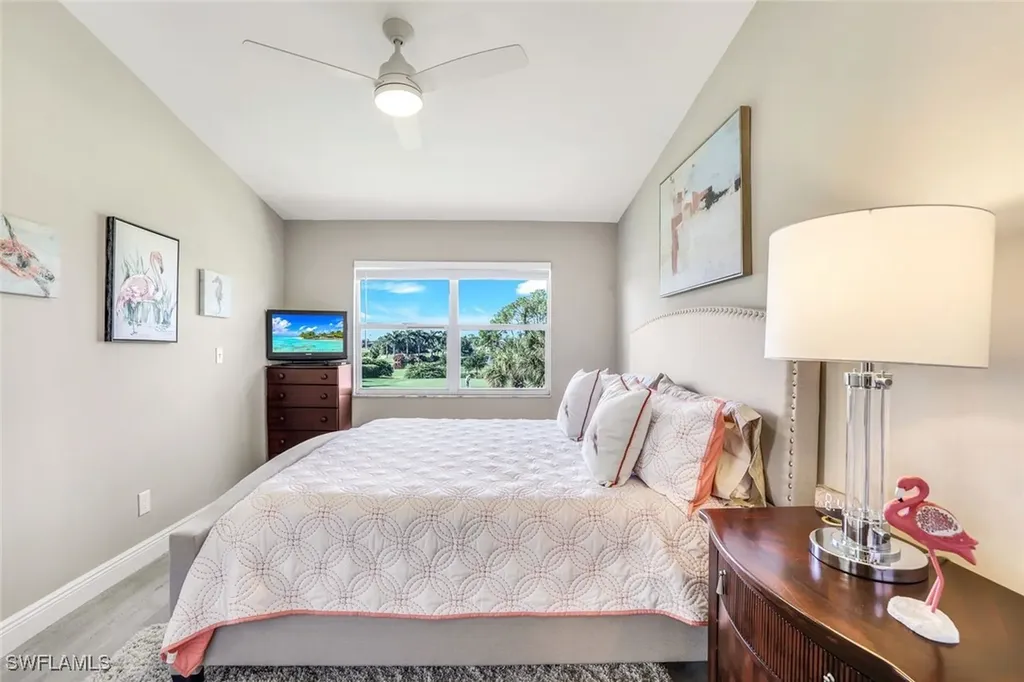 7360 Glenmoor Lane Naples FL 34104
