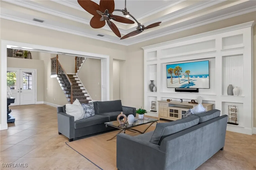 5078 Andros Drive Naples FL 34113