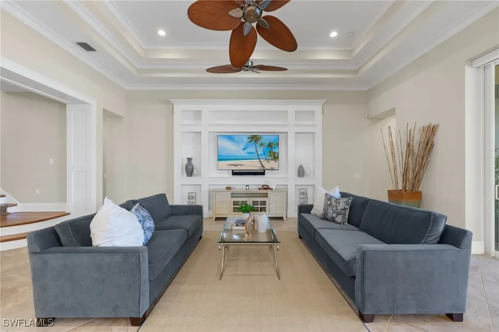 5078 Andros Drive Naples FL 34113