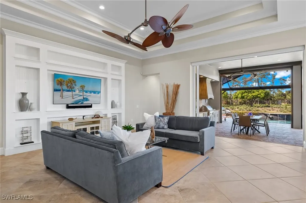 5078 Andros Drive Naples FL 34113