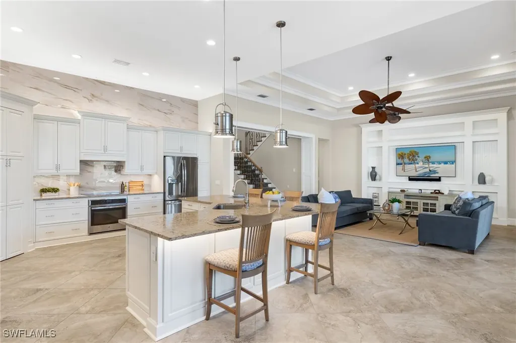 5078 Andros Drive Naples FL 34113