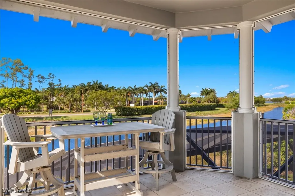 5078 Andros Drive Naples FL 34113