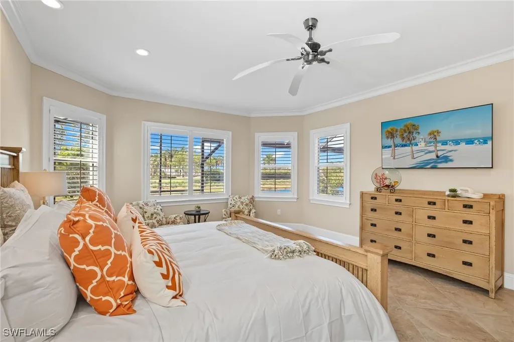 5078 Andros Drive Naples FL 34113