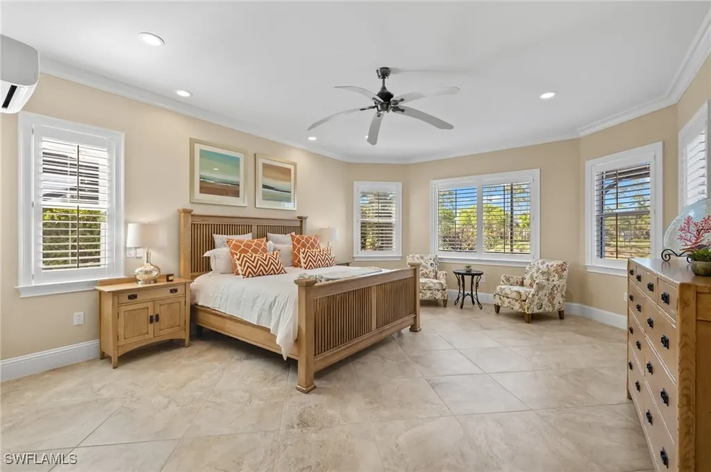 5078 Andros Drive Naples FL 34113