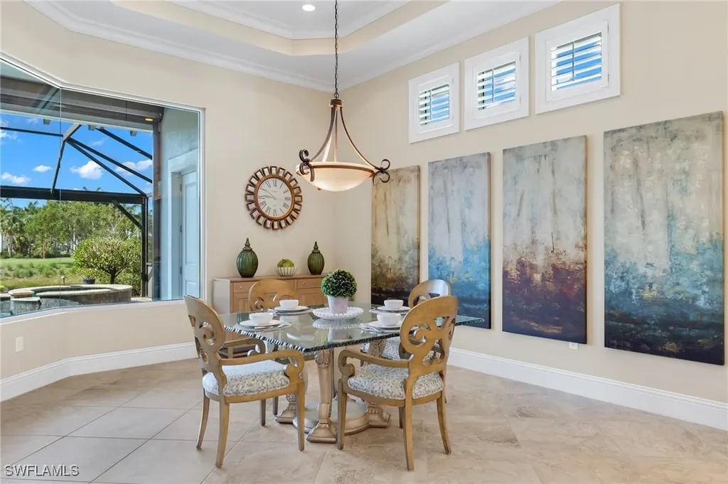 5078 Andros Drive Naples FL 34113