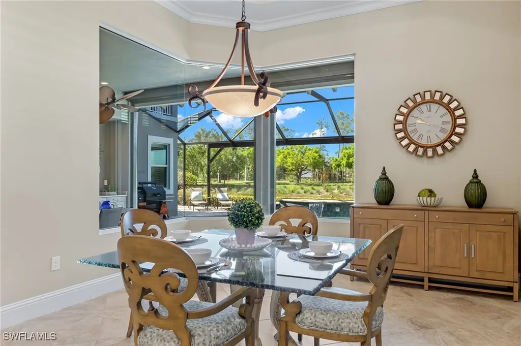 5078 Andros Drive Naples FL 34113