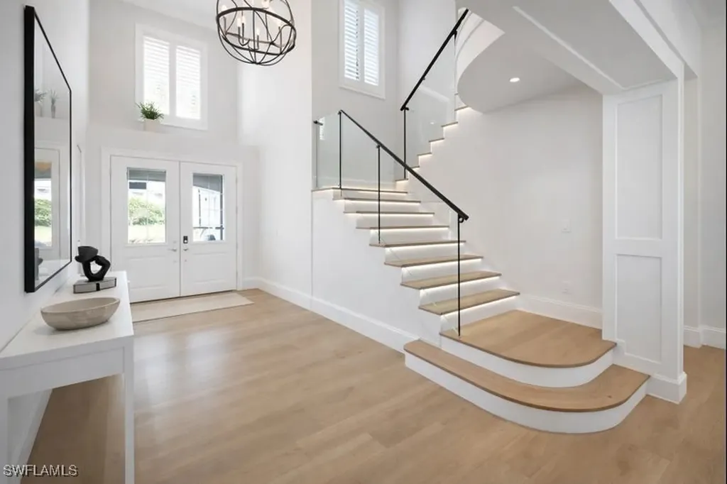 5078 Andros Drive Naples FL 34113