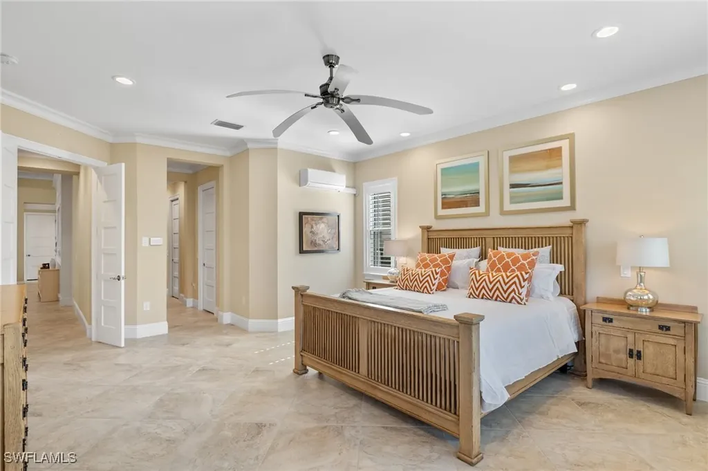 5078 Andros Drive Naples FL 34113