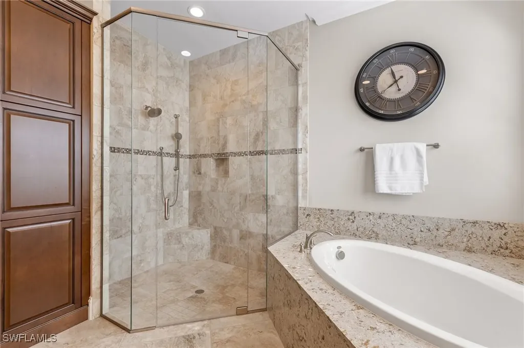 5078 Andros Drive Naples FL 34113