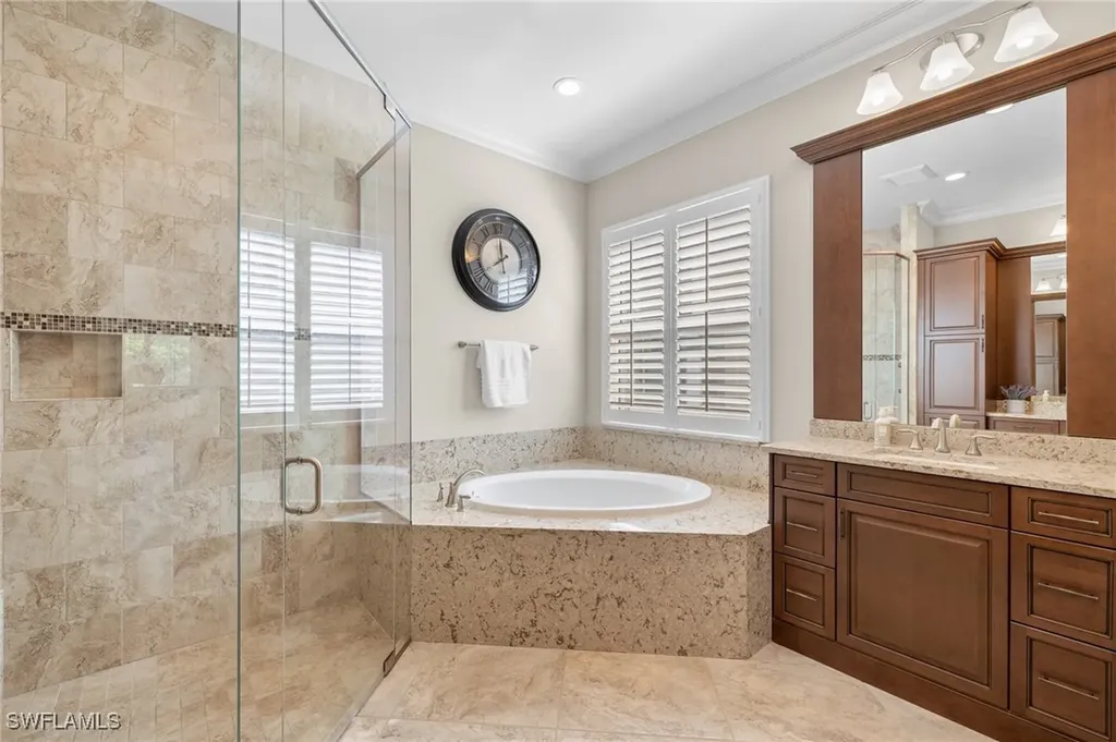 5078 Andros Drive Naples FL 34113