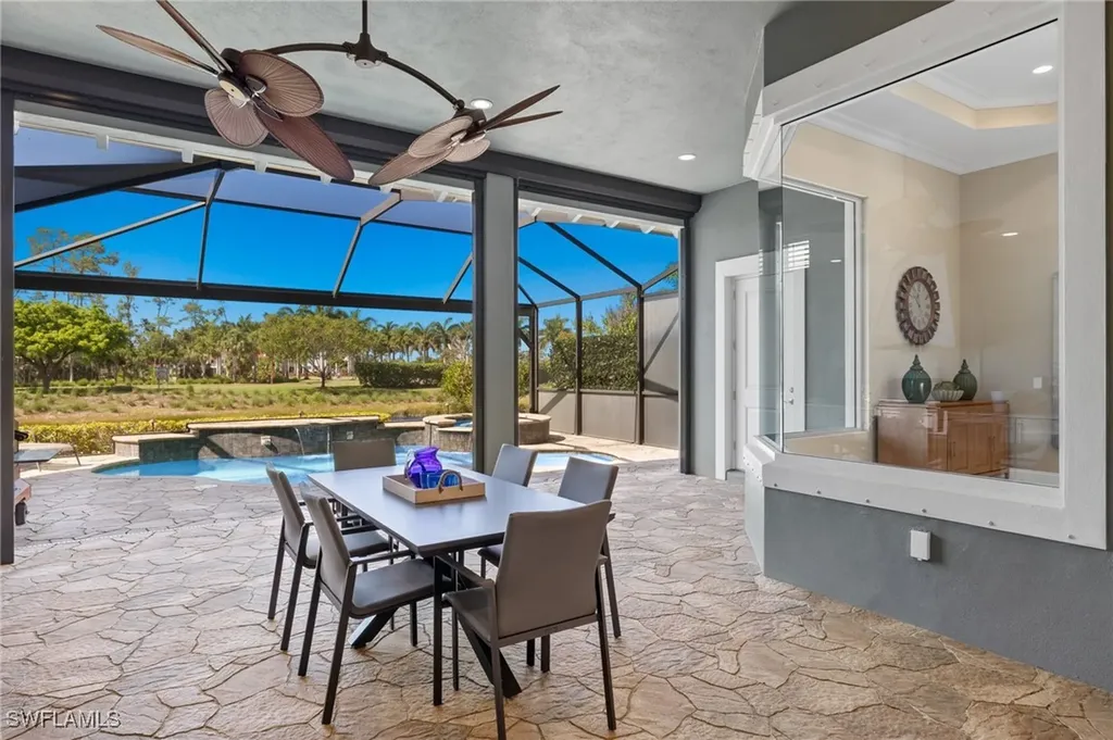 5078 Andros Drive Naples FL 34113