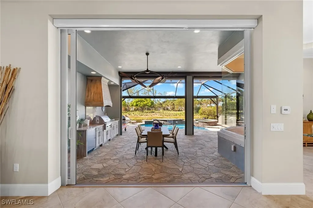 5078 Andros Drive Naples FL 34113