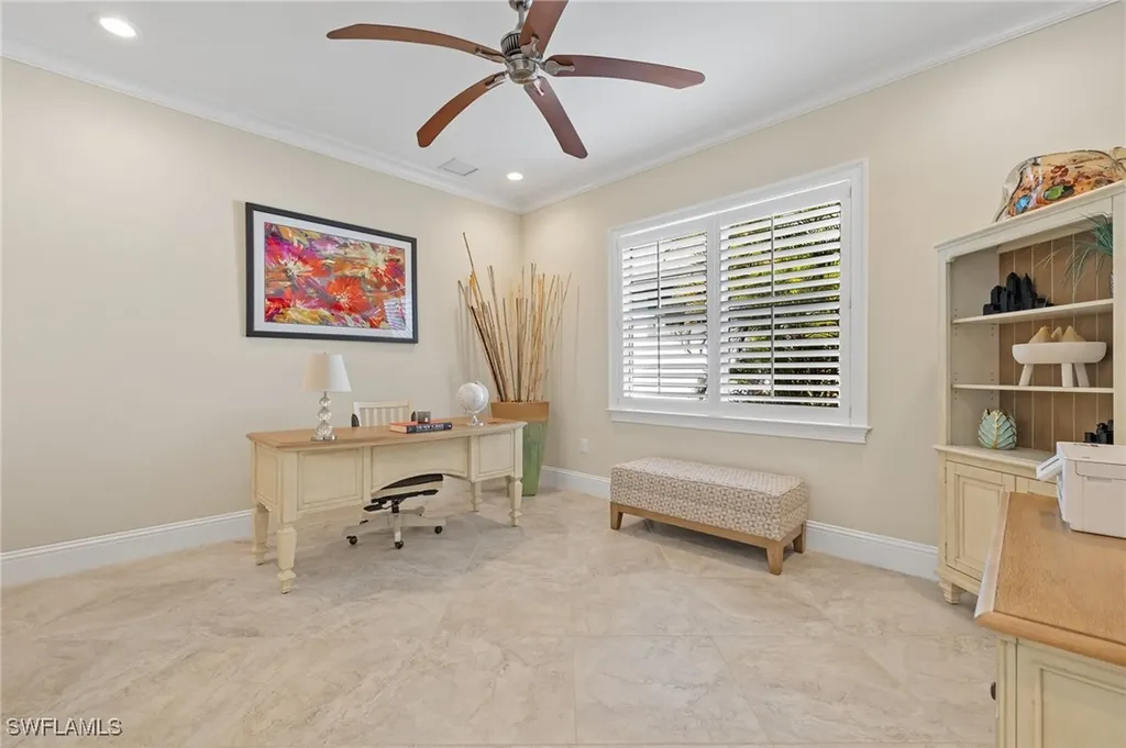 5078 Andros Drive Naples FL 34113
