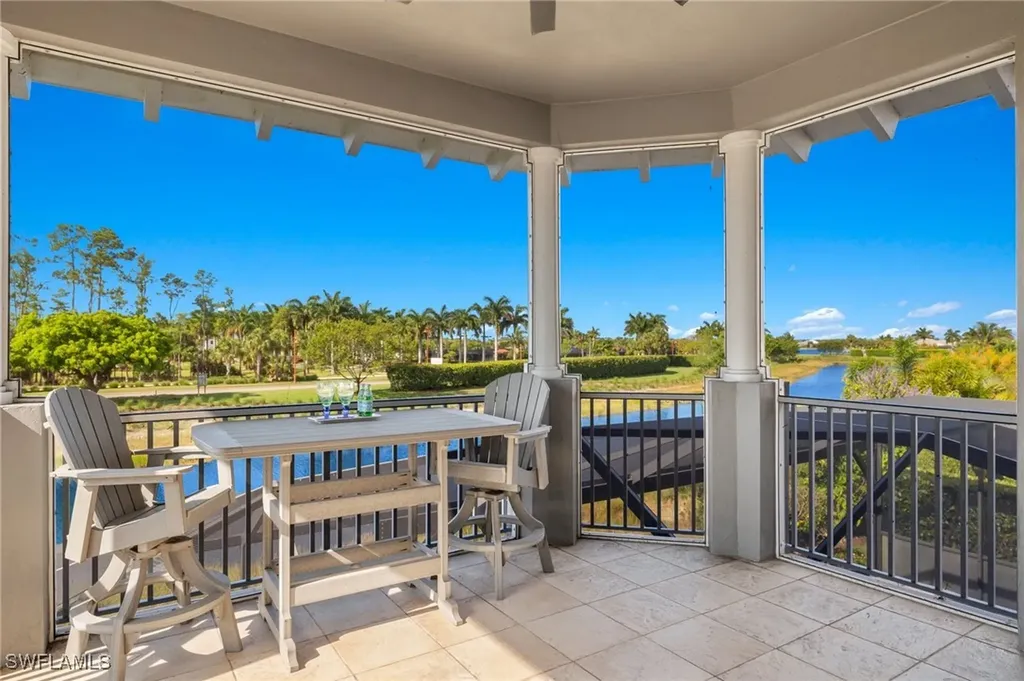 5078 Andros Drive Naples FL 34113
