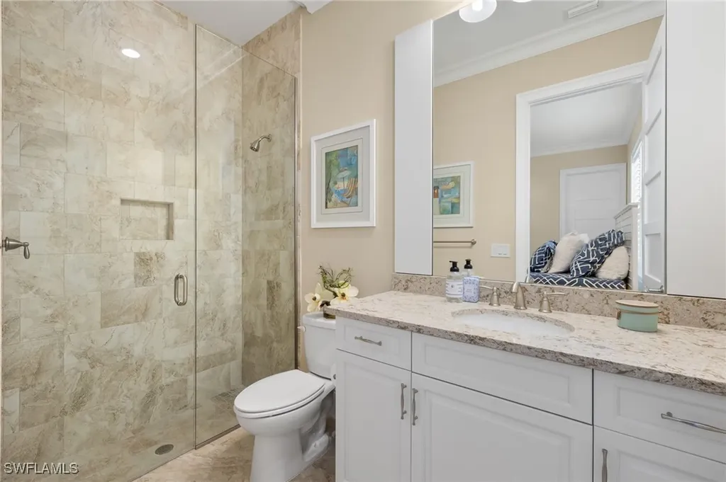 5078 Andros Drive Naples FL 34113