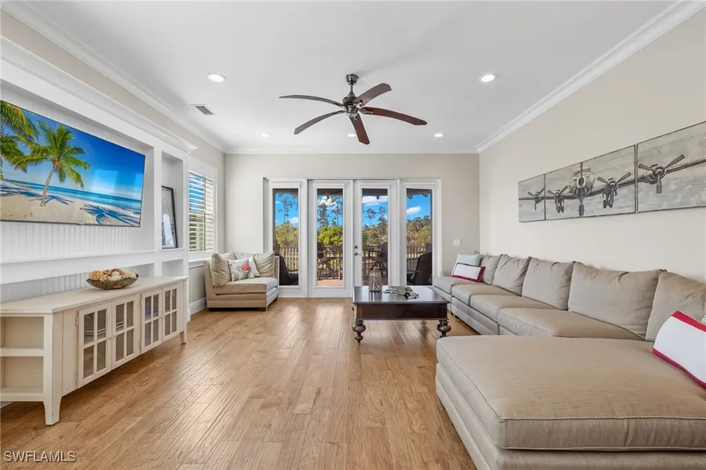 5078 Andros Drive Naples FL 34113