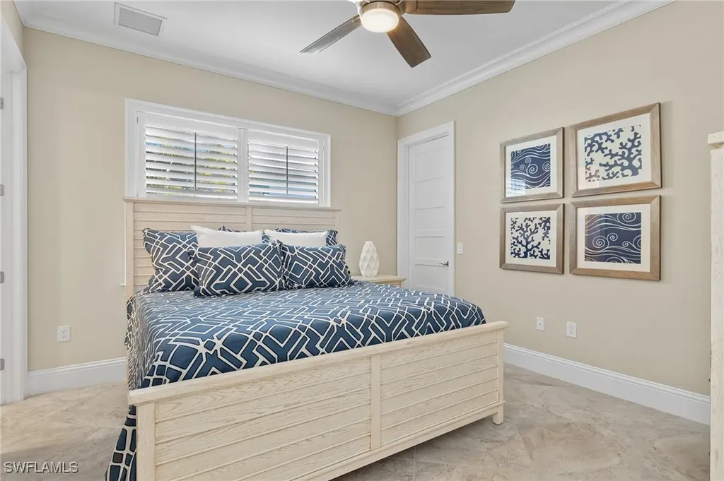 5078 Andros Drive Naples FL 34113