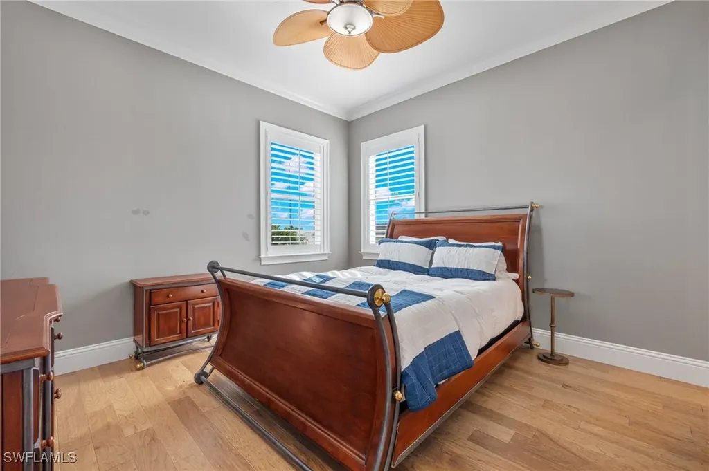 5078 Andros Drive Naples FL 34113