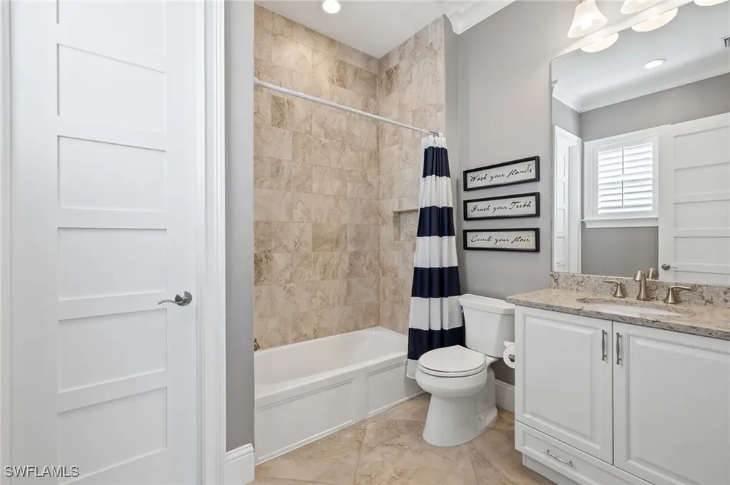 5078 Andros Drive Naples FL 34113
