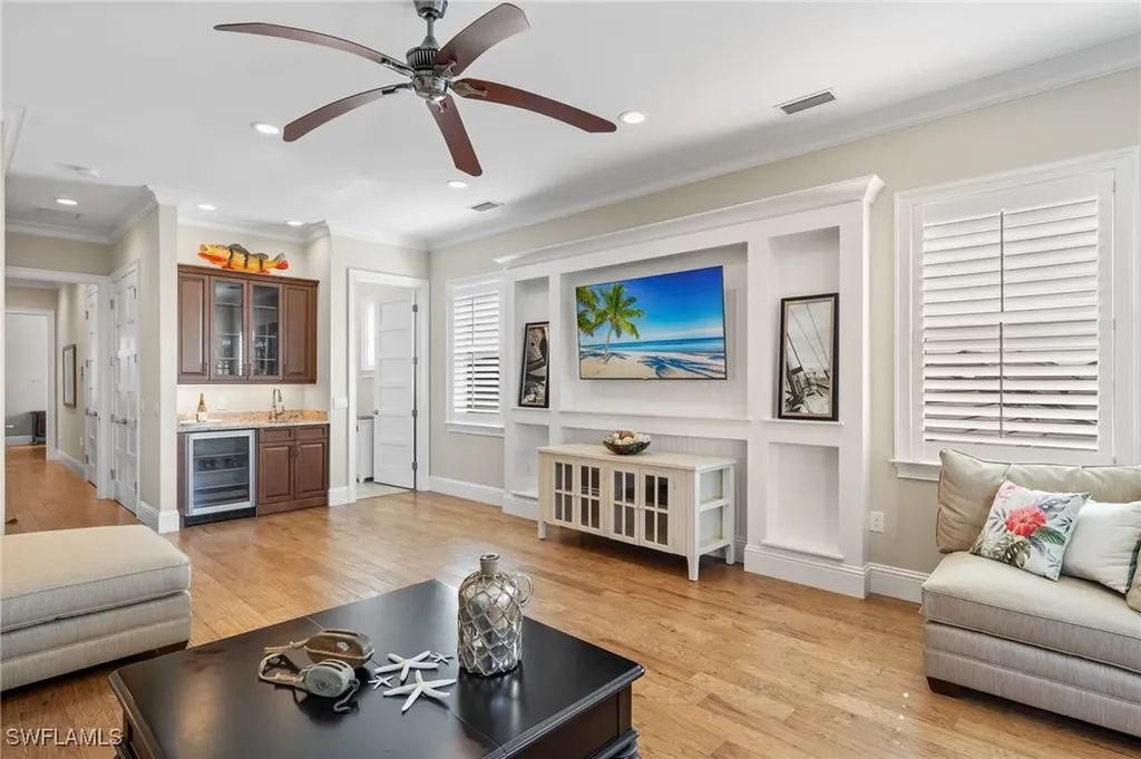 5078 Andros Drive Naples FL 34113
