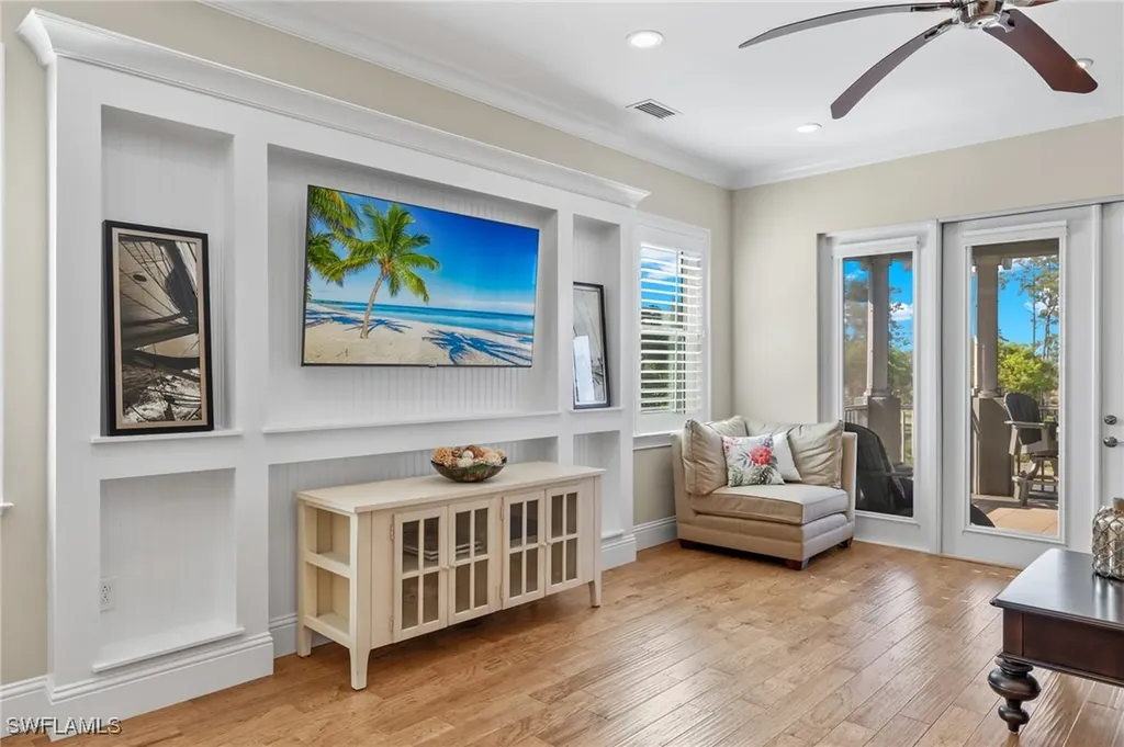5078 Andros Drive Naples FL 34113