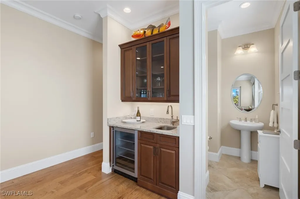 5078 Andros Drive Naples FL 34113
